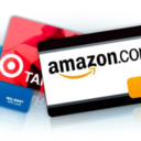 earn-giftcards-blog avatar