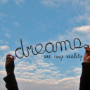 earned-notgiven avatar