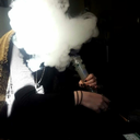 earnedmisfortunes avatar