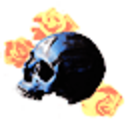 earnedstripes avatar