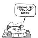 earnestscribblr avatar