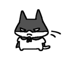 earnestsworld avatar