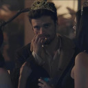 earnestwonders avatar