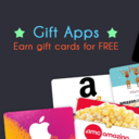 earngiftcards1-blog avatar