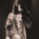 earnhardtcain avatar