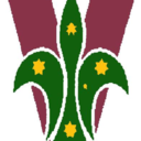 earning-my-queens-scout avatar