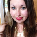 earningmyimaginears avatar