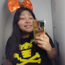 earnmy-mem0ry avatar