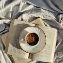 earntonheights avatar