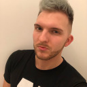 earnyourleatherbaby avatar