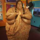 earobese avatar