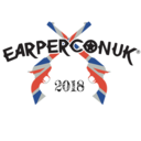 earperconuk-blog avatar