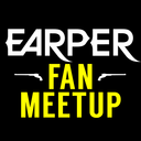 earperfanmeetup avatar