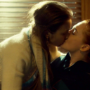 earpwaverlyhaught avatar