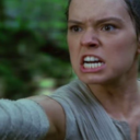 earrelatedhumor avatar