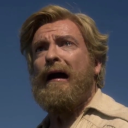 earring-stede avatar