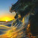 earth-air-fire-wine avatar