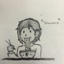 earth-and-lava avatar