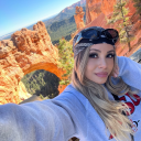 earth-angel-1 avatar