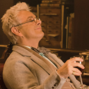 earth-angel-earth-angel avatar