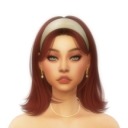 earth-bent avatar