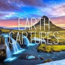 earth-captures avatar