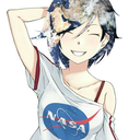 earth-chan-anime avatar