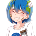 earth-chan-says-recycle avatar