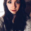 earth-childdd avatar