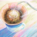 earth-coffee-by-junya-ishik-blog avatar