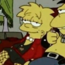 earth-cr0sser avatar