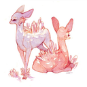 earth-crystals-blog avatar