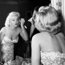 earth-dominant avatar