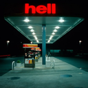 earth-elitist avatar