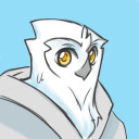 earth-essentia avatar