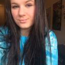 earth-flowerss-blog avatar