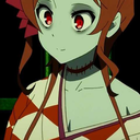 earth-grrls-are-easy avatar