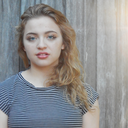 earth-is-actually-pear-shaped avatar