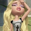 earth-is-hell avatar