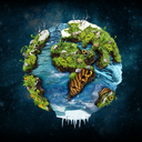 earth-land-blog avatar