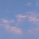 earth-linging avatar