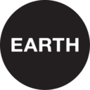 earth-london avatar