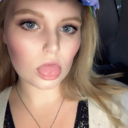 earth-sized-space-diamond avatar