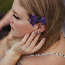 earth-to-bella avatar