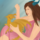 earth-to-dragons avatar