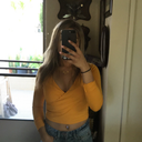 earth-to-erika avatar