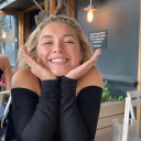 earth-to-ezra avatar