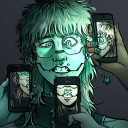 earth-to-plut0 avatar