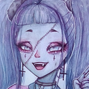 earth-to-sailor-moon avatar