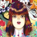 earth-to-star avatar